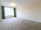 Thumbnail Terraced house to rent in Spencer Way, Redhill
