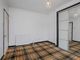 Thumbnail Semi-detached house for sale in Robroyston Road, Barmulloch