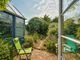Thumbnail Detached bungalow for sale in Kingsford Street, Ashford
