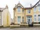 Thumbnail Town house for sale in Falkland Drive, Onchan, Isle Of Man
