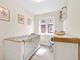 Thumbnail Semi-detached house for sale in The Furrows, Walton-On-Thames