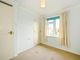 Thumbnail Flat for sale in Windmill Court, East Wittering, Nr Chichester