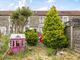 Thumbnail Terraced house for sale in Lilac Terrace, Midsomer Norton, Radstock, Somerset