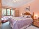 Thumbnail Detached bungalow for sale in Ravensdane Wood, Charing, Ashford