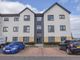 Thumbnail Flat for sale in Blair Grove, Inverness