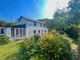 Thumbnail Detached house for sale in Three Burrows, Blackwater, Truro