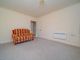 Thumbnail Detached bungalow for sale in Thornleigh, Spa Road, Melksham