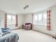 Thumbnail Flat for sale in St. Leonards Park, East Grinstead