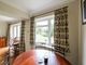 Thumbnail Maisonette for sale in Merrywood Park, Reigate