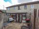 Thumbnail Terraced house for sale in Ellis Close, Hayle