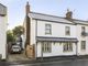 Thumbnail Semi-detached house for sale in Couching Street, Watlington