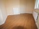 Thumbnail Flat to rent in Erconwald Street, East Acton