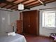 Thumbnail Property for sale in 50050 Gambassi Terme, Metropolitan City Of Florence, Italy