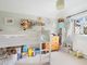 Thumbnail Terraced house for sale in Brinkley Road, Worcester Park