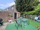 Thumbnail Semi-detached house for sale in Wood End Green Road, Hayes