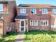 Thumbnail Semi-detached house for sale in Downs View, Peacehaven