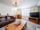 Thumbnail Detached house for sale in Nethermoor Road, Tupton, Chesterfield