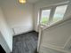 Thumbnail Property to rent in Goodwood Avenue, Nottingham