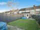 Thumbnail Terraced house for sale in Norman Place Road, Coundon, Coventry