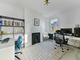 Thumbnail End terrace house for sale in Russell Road, London