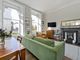 Thumbnail Flat for sale in Elgin Crescent, Notting Hill