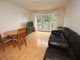 Thumbnail Flat to rent in Queen Victoria Road, Coventry