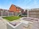 Thumbnail Semi-detached house for sale in Sawcotts Way, Grays