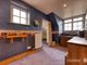 Thumbnail End terrace house for sale in The Street, Swannington, Norwich