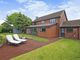 Thumbnail Detached house for sale in High Street, Hatfield, Doncaster