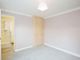 Thumbnail Flat for sale in Radstock Road, Radstock