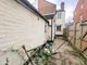 Thumbnail End terrace house for sale in Uppingham Road, Humberstone, Leicester