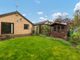 Thumbnail Detached bungalow for sale in Highland Road, New Whittington, Chesterfield