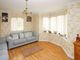 Thumbnail Detached house for sale in Lytham Close, Great Sankey