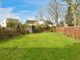 Thumbnail Semi-detached house for sale in Norsey View Drive, Billericay