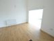 Thumbnail Flat for sale in Trinity Road, Bootle, Merseyside