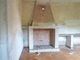 Thumbnail Detached house for sale in Massa-Carrara, Mulazzo, Italy