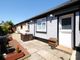 Thumbnail Bungalow for sale in Main Road, Southampton