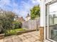 Thumbnail Terraced house for sale in Ellesmere Road, Berkhamsted, Hertfordshire