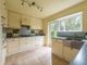 Thumbnail Detached house for sale in West Down, Great Bookham, Bookham, Leatherhead