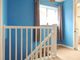 Thumbnail Semi-detached house for sale in Brockhurst Gardens, Kingswood, Bristol