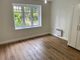 Thumbnail Flat for sale in Epsom House, Goldieslie Road, Sutton Coldfield