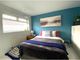 Thumbnail Terraced house for sale in Corbet Close, Leicester