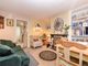 Thumbnail Terraced house for sale in Ashey Road, Ryde