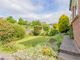 Thumbnail Semi-detached house for sale in Weatherhill Road, Lindley, Huddersfield, West Yorkshire