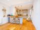 Thumbnail End terrace house for sale in Church Street, Cirencester, Gloucestershire