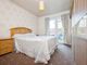 Thumbnail Flat for sale in Boydstone Road, Thornliebank, Glasgow