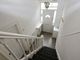 Thumbnail Terraced house to rent in Badminton Street, Liverpool