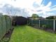 Thumbnail Semi-detached house for sale in Gleed Avenue, Donington, Spalding