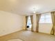 Thumbnail Flat for sale in Hindhead Knoll, Walnut Tree, Milton Keynes