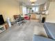 Thumbnail Flat for sale in Redhouse Way, Swindon, Wiltshire